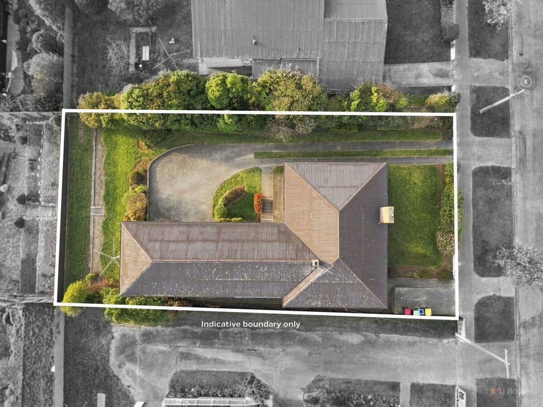 38 Broadway Avenue, Highfield, Timaru, Canterbury - Carousel 23