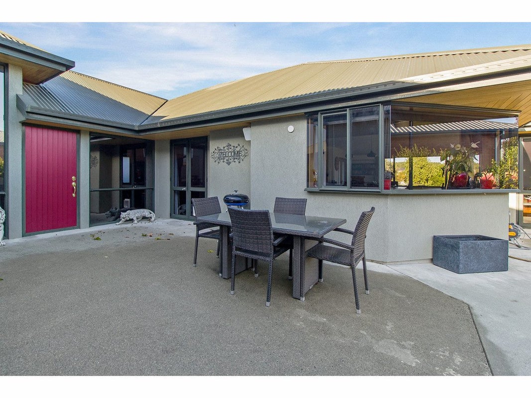 38 Temple Crescent, Gleniti, Timaru - Carousel 22