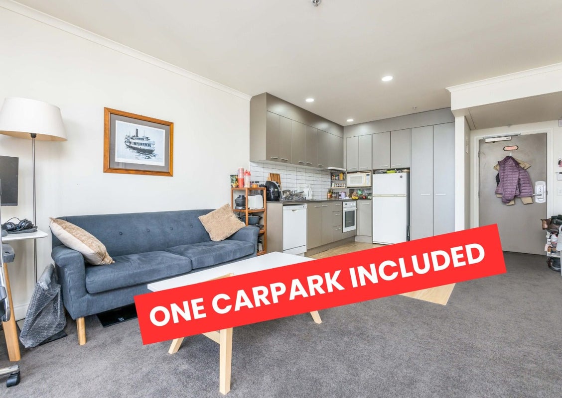2110/171 Queen Street, Auckland Central, Auckland Central  - Carousel 1