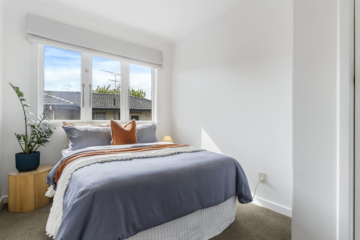 10 Stanhope Road, Mount Wellington, Auckland - Carousel 12
