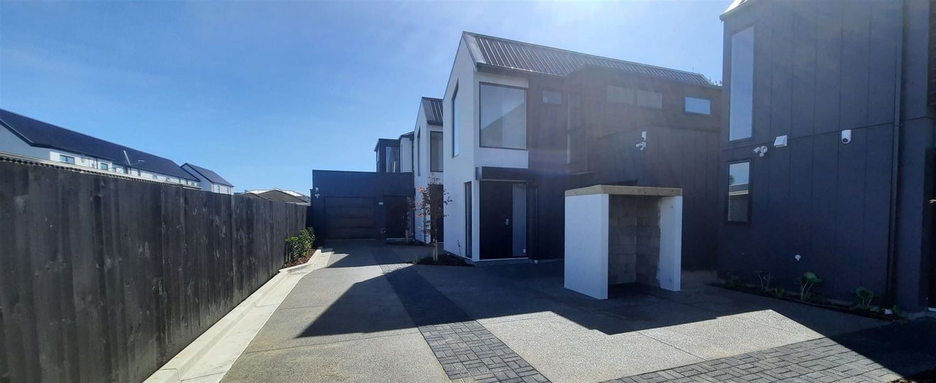 5/461 Manchester Street, St Albans, Christchurch - Carousel 2