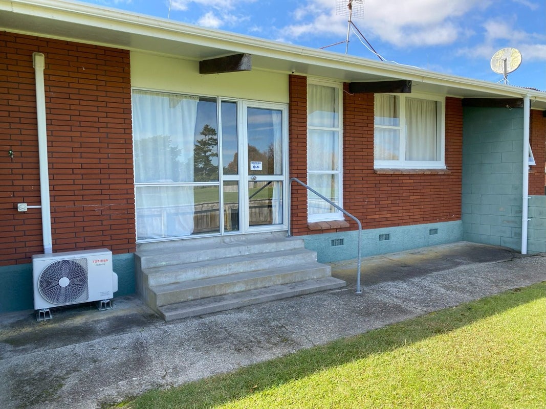 51B Goulstone Road, Whakatane, Whakatane - Carousel 11