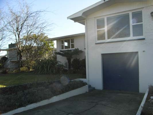 5 McKenzie Street, Witherlea, Blenheim - Carousel 2