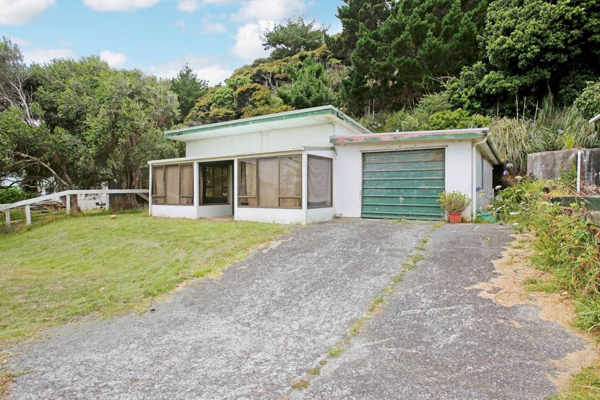 193 Maunsell Road, Tuakau - Carousel 2