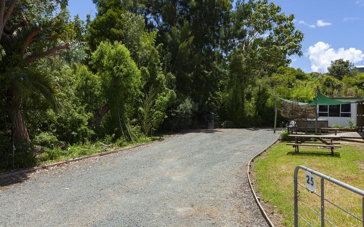 25 Paradise Road, Coopers Beach, Coopers Beach - Carousel 21
