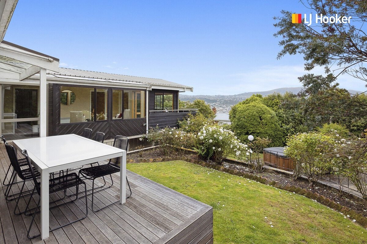 195 Larnach Road, Waverley, Dunedin - Carousel 2
