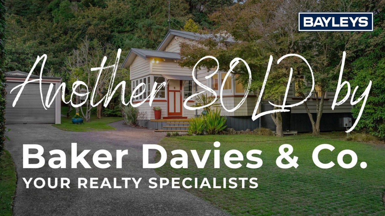 872 Mount Eden Road, Three Kings, Auckland - Carousel 1