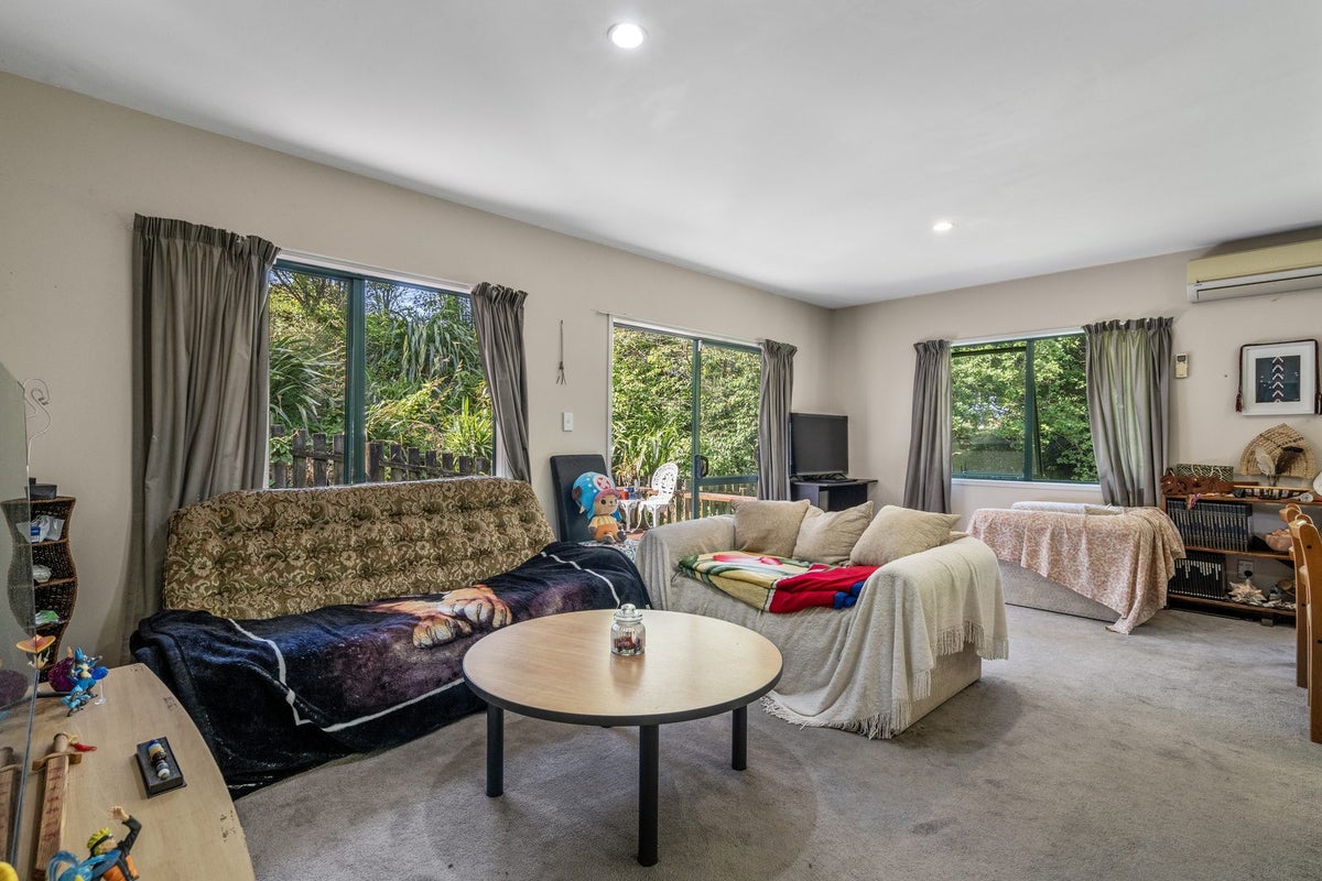 409B Maungatapu Road, Maungatapu, Tauranga - Carousel 15