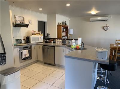 4 Lisa Place, Brookfield, Tauranga - Carousel 10
