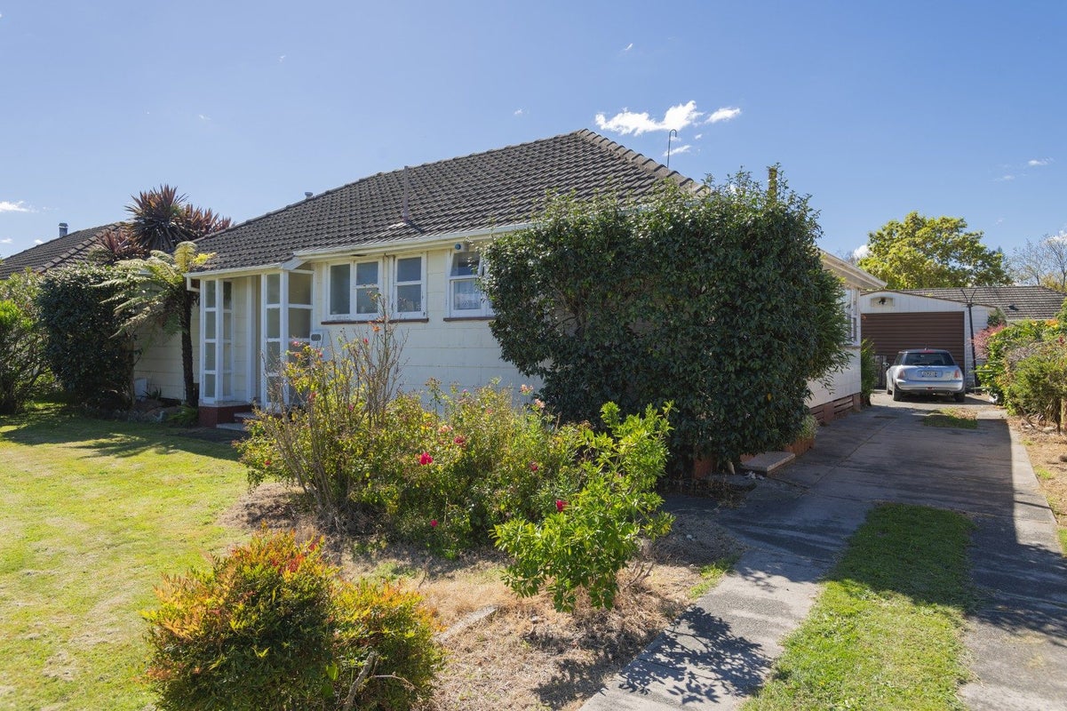 759 Childers Road, Elgin, Gisborne - Carousel 2
