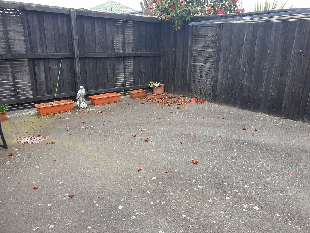 2/87 Lonsdale Street, New Brighton, Christchurch - Carousel 11