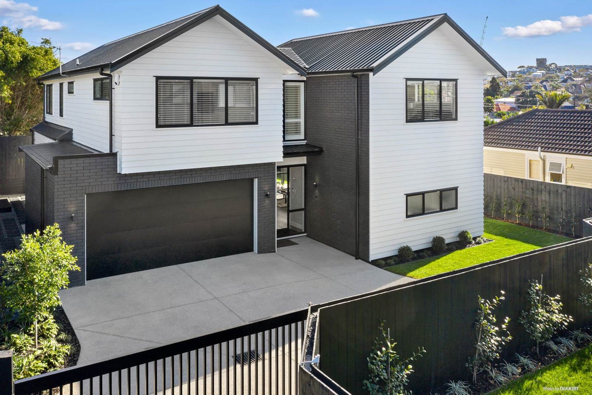 46B Kesteven Avenue, Glendowie, Auckland - Carousel 1