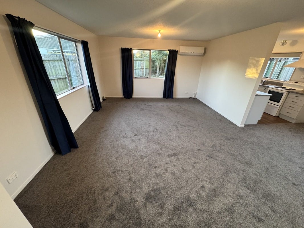 2/113 Warren Crescent, Hillmorton, Christchurch - Carousel 2