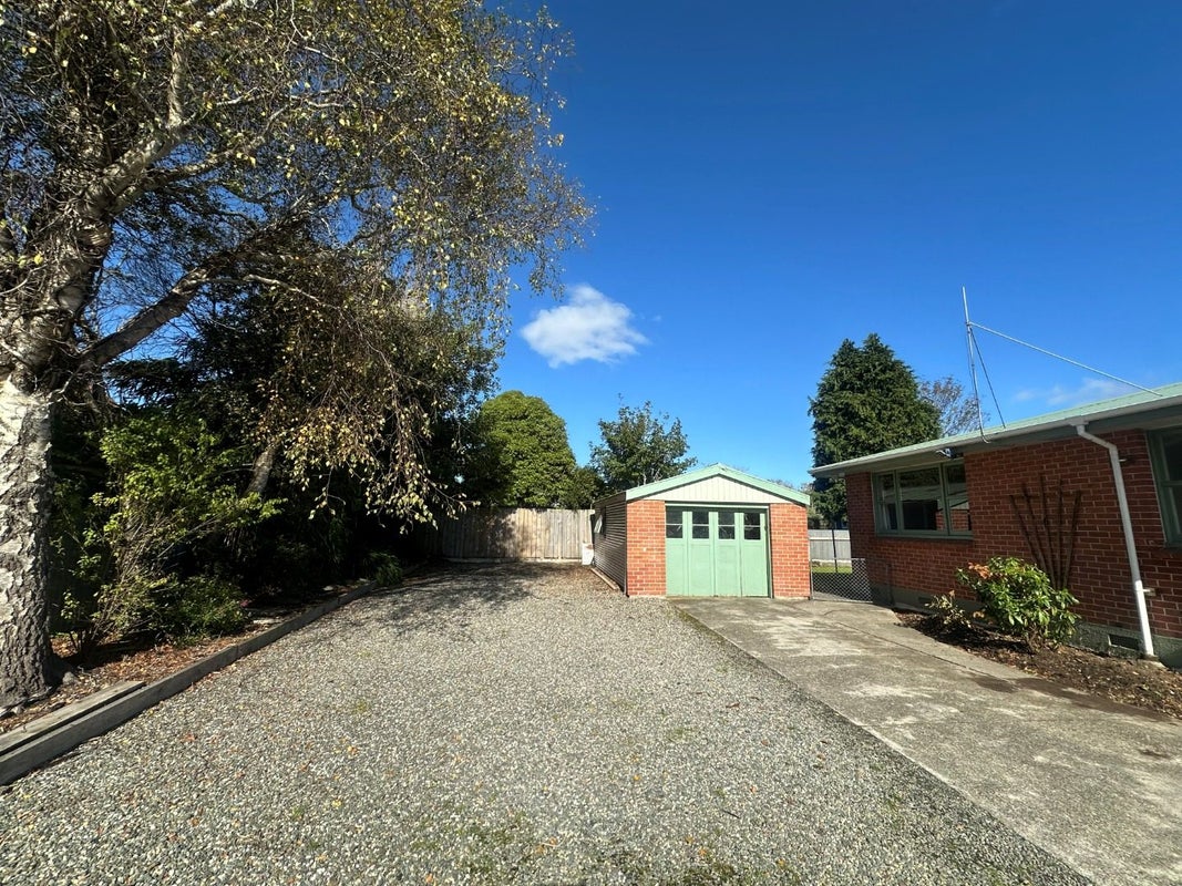 39 Gladstone Terrace, Gladstone, Invercargill - Carousel 17