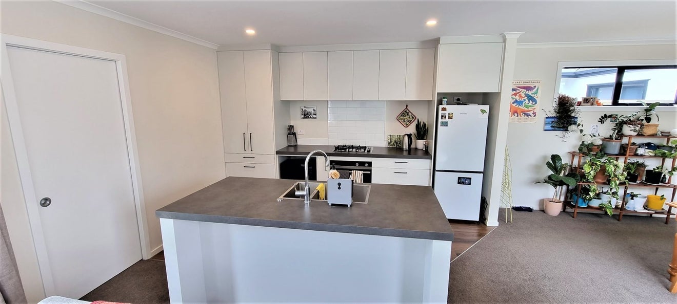 14 Wimbledon Lane, Halswell, Christchurch - Carousel 2