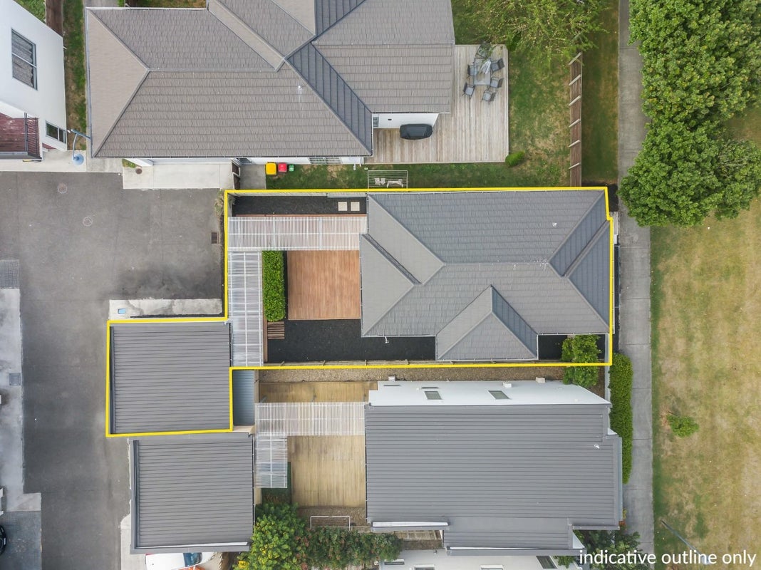 17 Phar Lap Crescent, Takanini, Auckland - Carousel 18