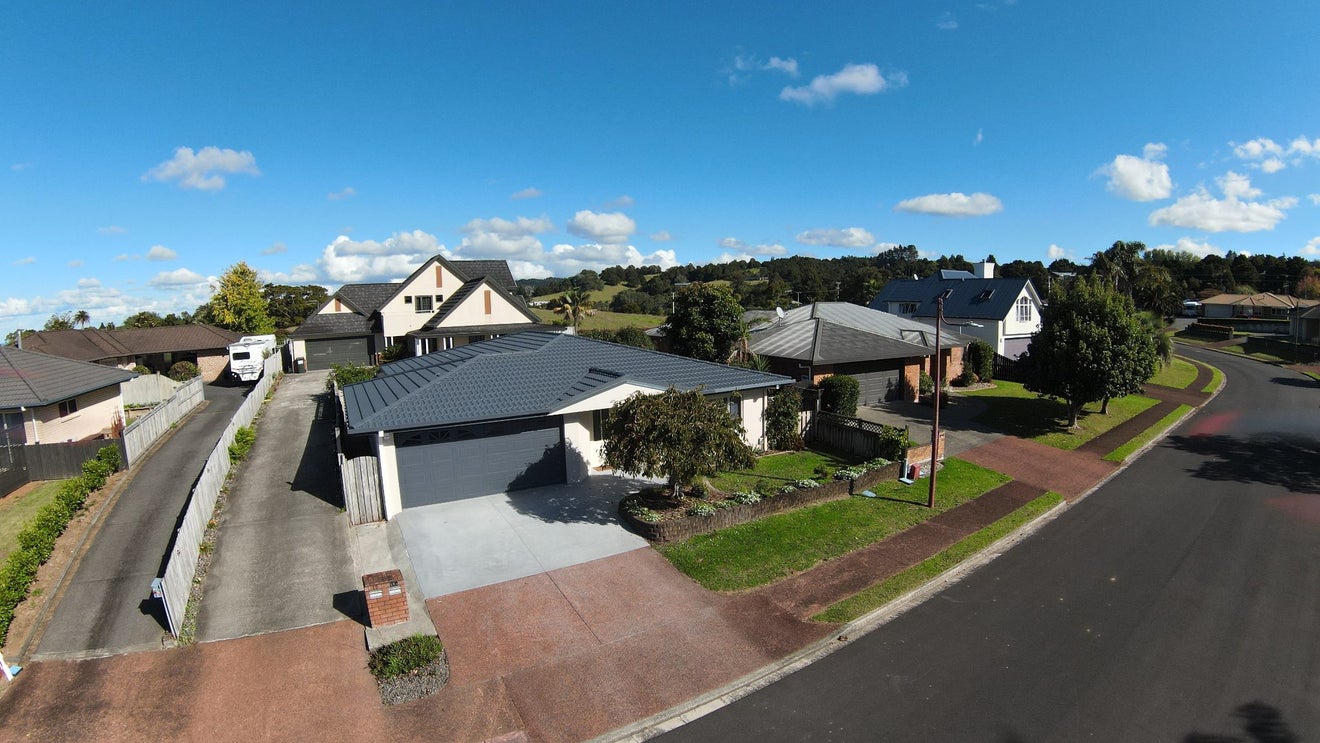 12A Chatsfield Place, Kamo, Whangarei - Carousel 13