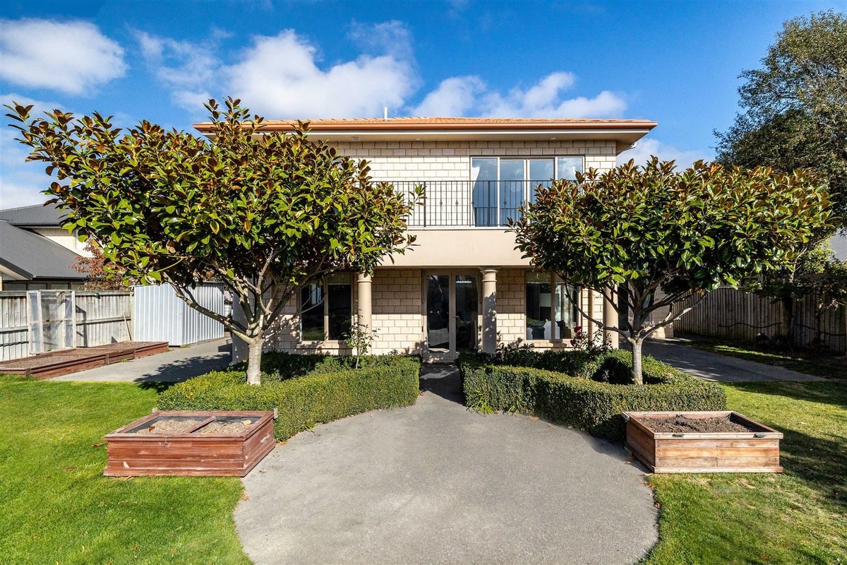 96 Bibiana Street, Aidanfield, Christchurch - Carousel 22