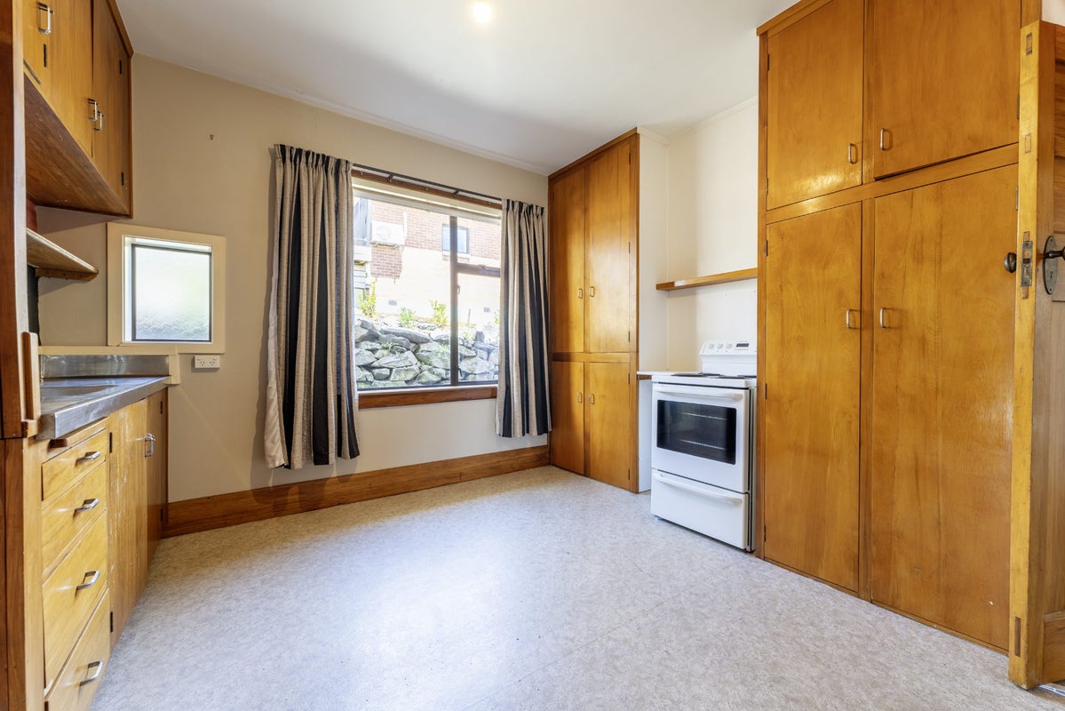 3 Sutter Street, Seaview, Timaru - Carousel 2