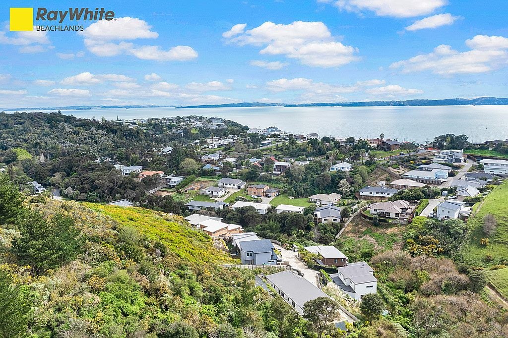 29A Pinebrook Lane, Maraetai, Auckland - Carousel 1
