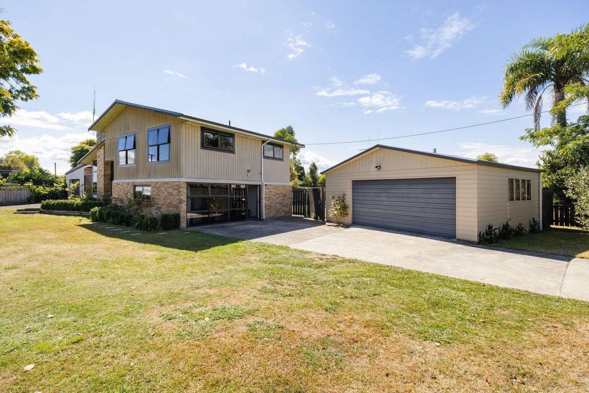 65 Campbell Street, Leamington, Cambridge - Carousel 1