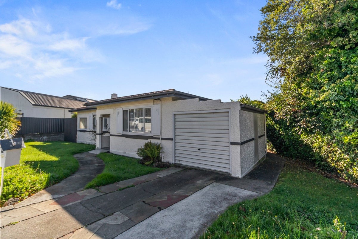 287 Otipua Road, Highfield, Timaru - Carousel 22