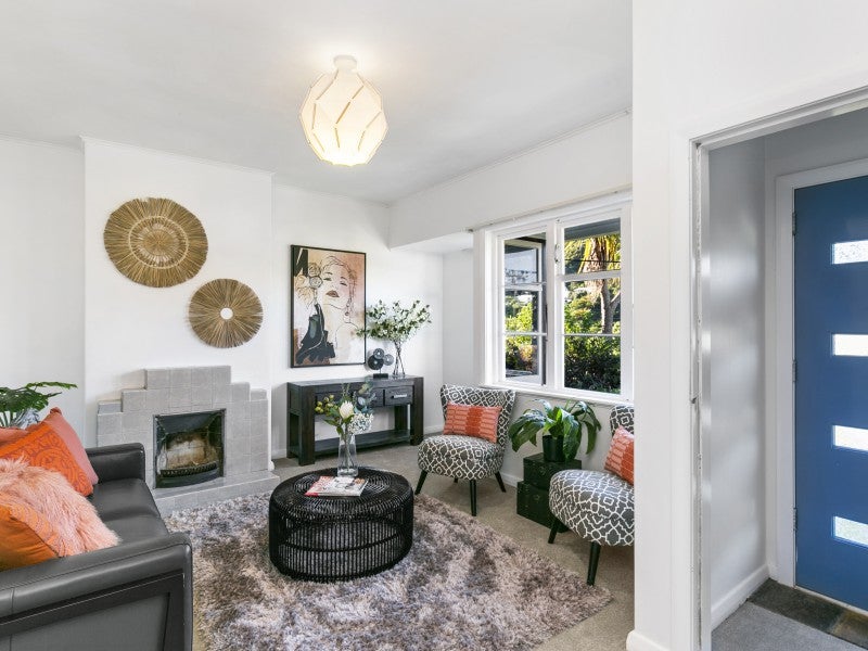 13 Karamu Street, Ngaio, Wellington - Carousel 2