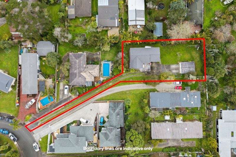 52 Watea Road, Torbay, Auckland - Carousel 2
