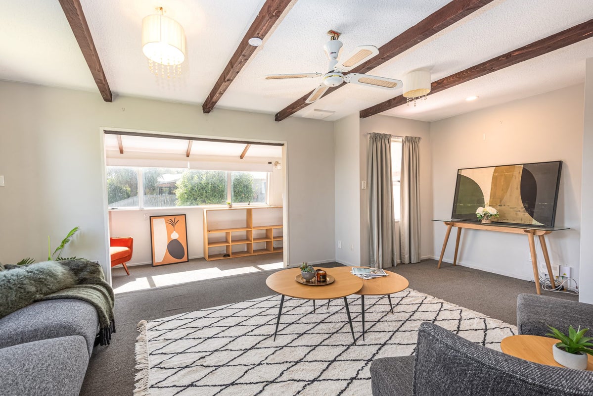 75 Vanguard Drive, Broomfield, Christchurch - Carousel 1