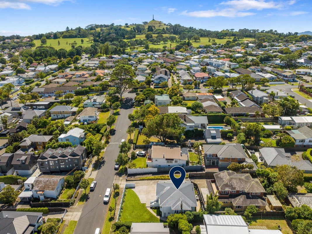 15 Huapai Street, Onehunga, Auckland - Carousel 29