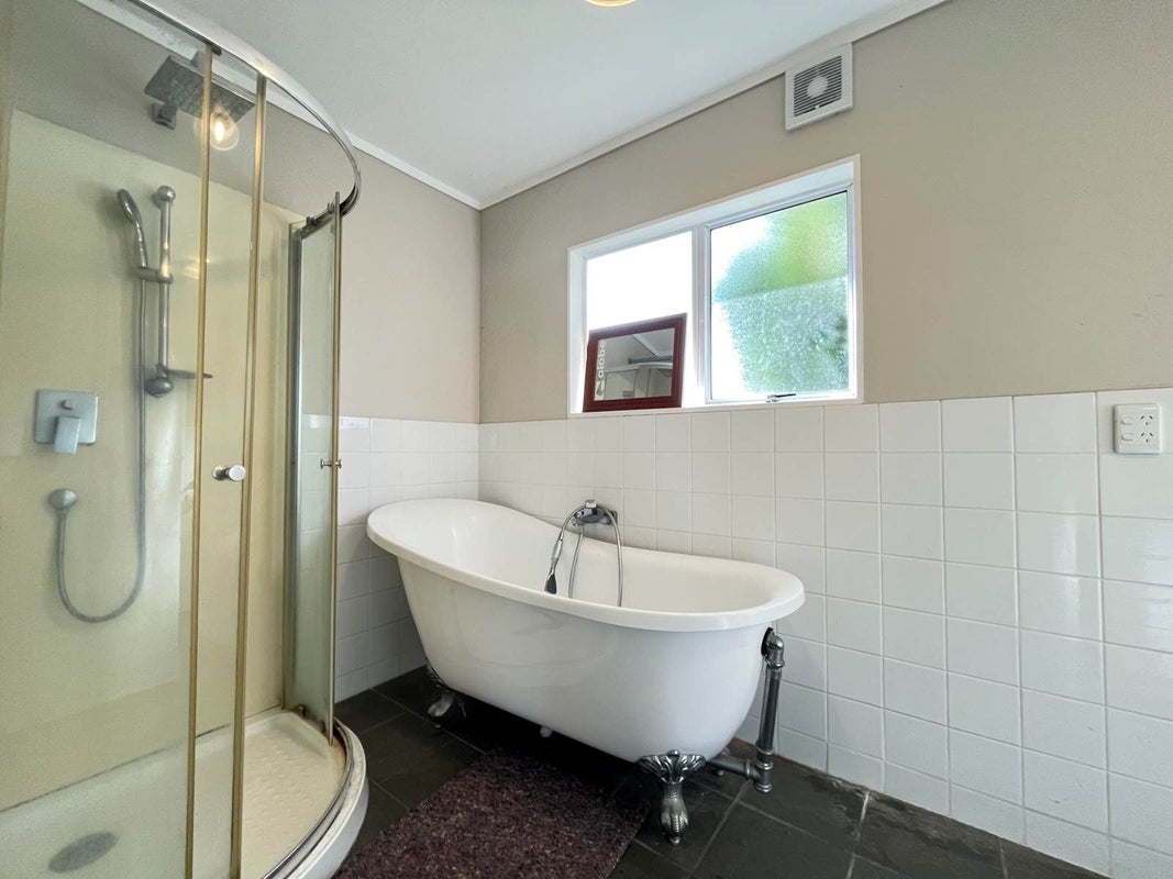 23A Sundown Avenue, Manly, Whangaparaoa - Carousel 8