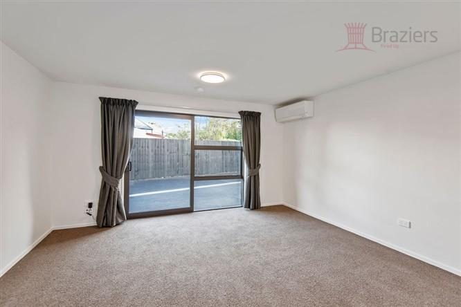 5/35 King Street, Sydenham, Christchurch - Carousel 2