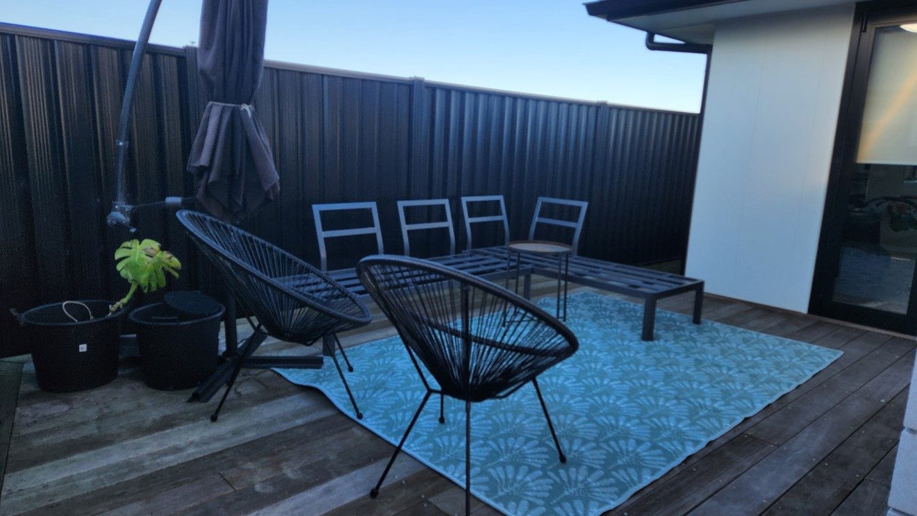0 Greenwich St, Waihola, Milton - Carousel 2