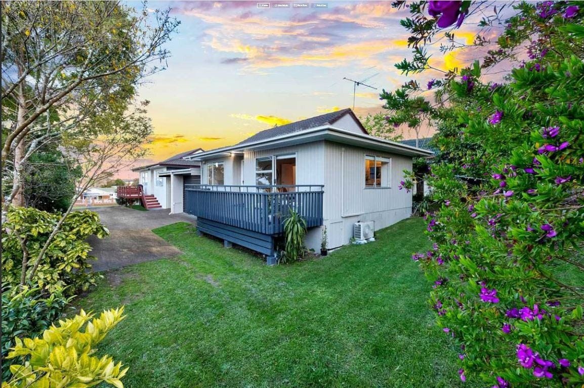 2/7 Putney Place, Ranui, Auckland - Carousel 11