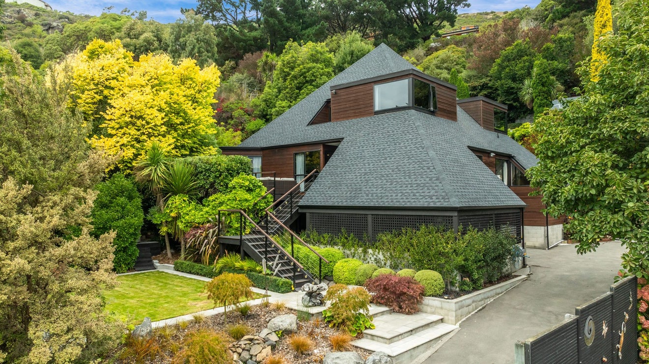 9 The Kilns, Hillsborough, Christchurch - Carousel 1