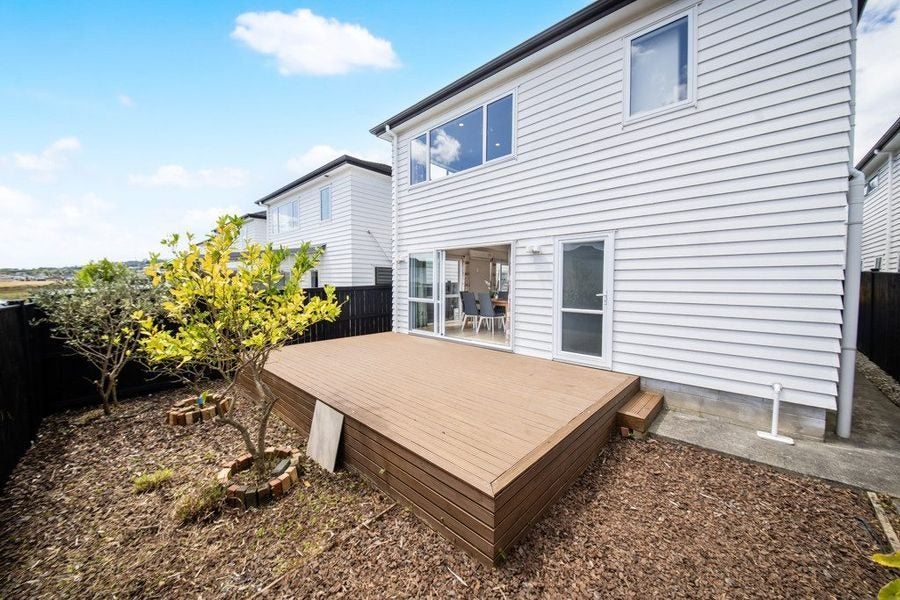 17 Collier Drive, Flat Bush, Auckland - Carousel 14