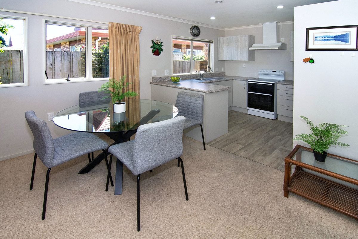 59/2 William Donald Drive, Solway, Masterton - Carousel 2
