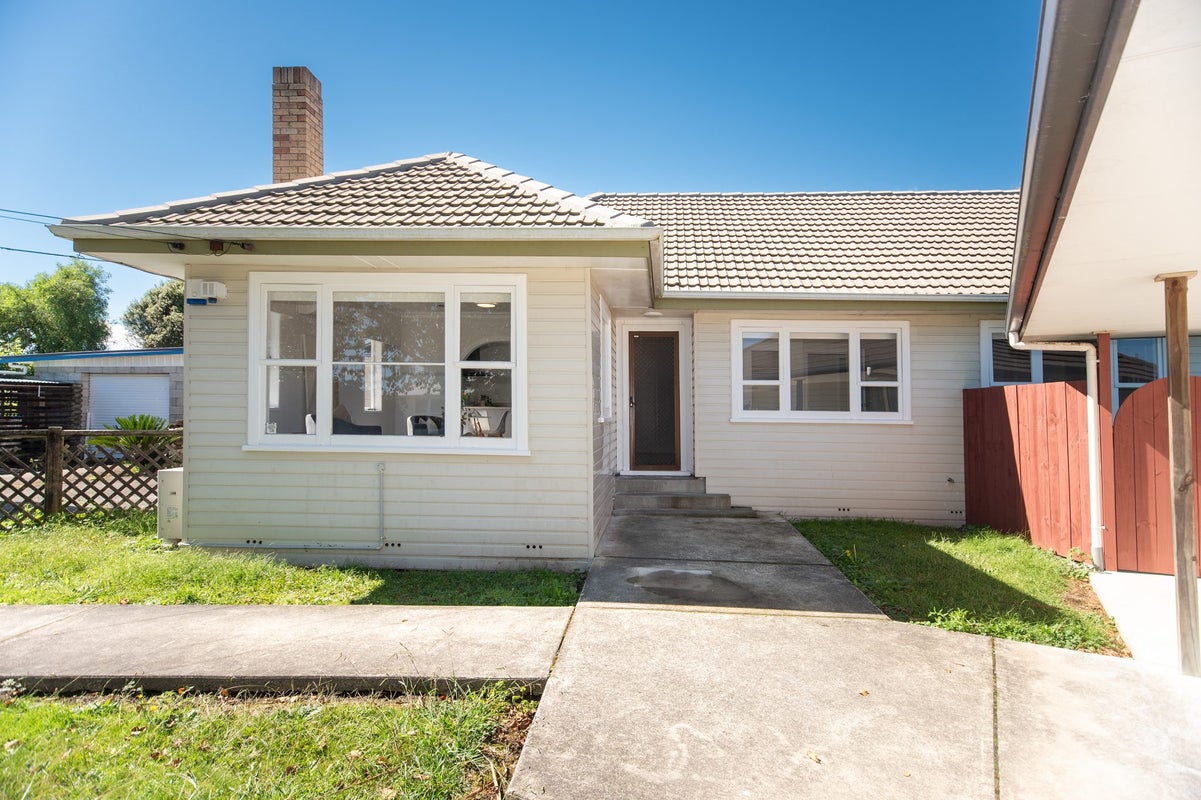 47 Masefield Drive, Enderley, Hamilton - Carousel 24