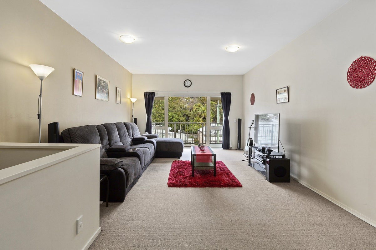 309/72 Herald Street, Berhampore, Wellington - Carousel 1