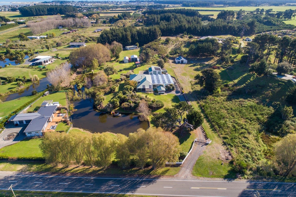 29 WYLIE Road, Foxton Beach, Foxton - Carousel 50