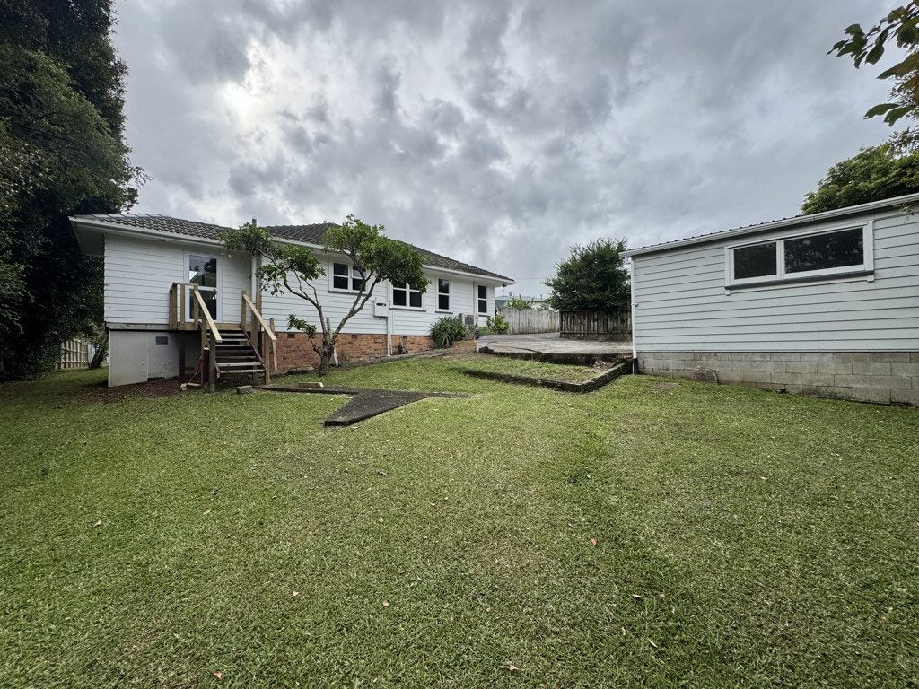 55A Tirimoana Road, Te Atatu South, Auckland - Carousel 22
