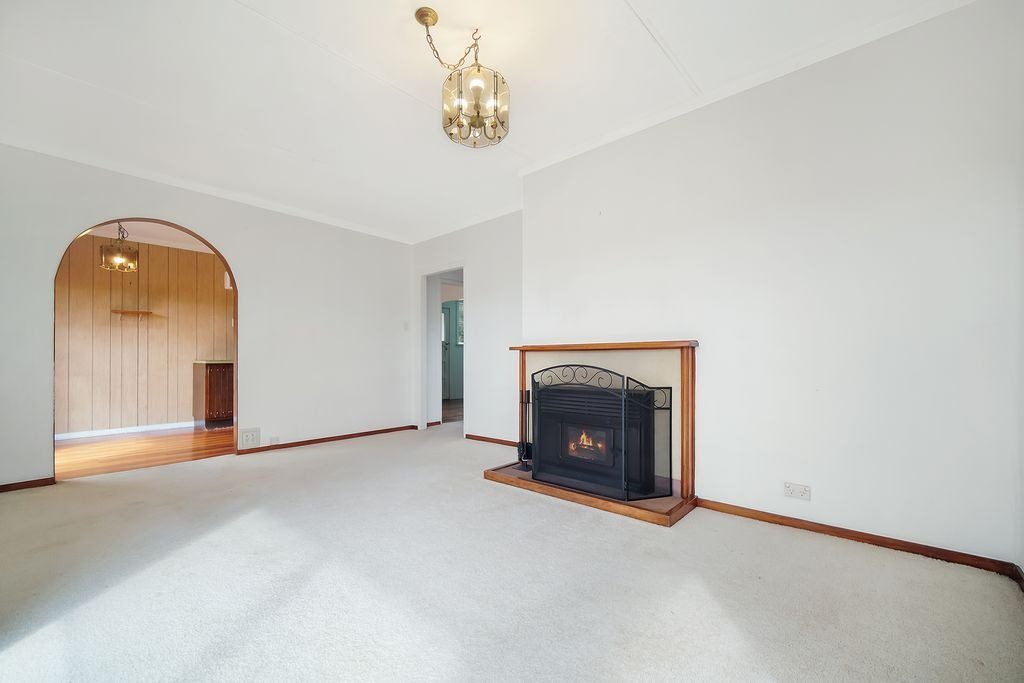 5 Mamaku Street, Meadowbank, Auckland - Carousel 2