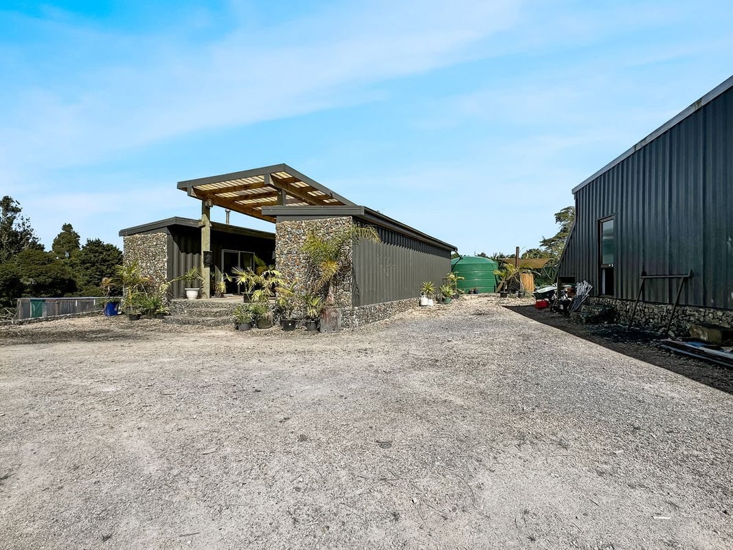 1104 Puketotara Road, Okaihau, Kerikeri - Carousel 28
