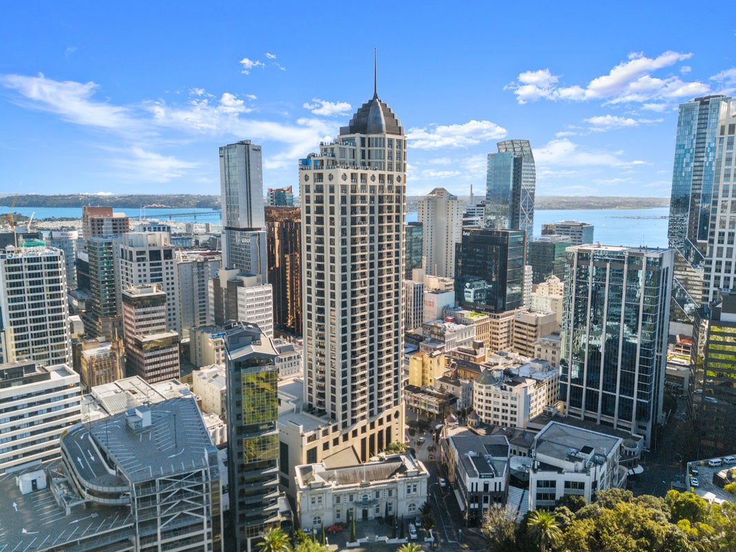 1213/1 Courthouse Lane, City Centre, Auckland City, Auckland - Carousel 2