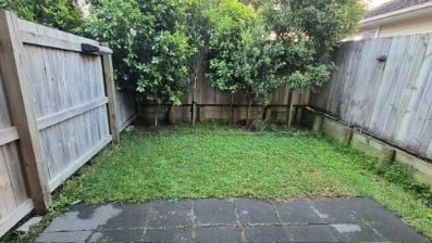 8/63 Taikata Road, Te Atatu Peninsula, Auckland - Carousel 9