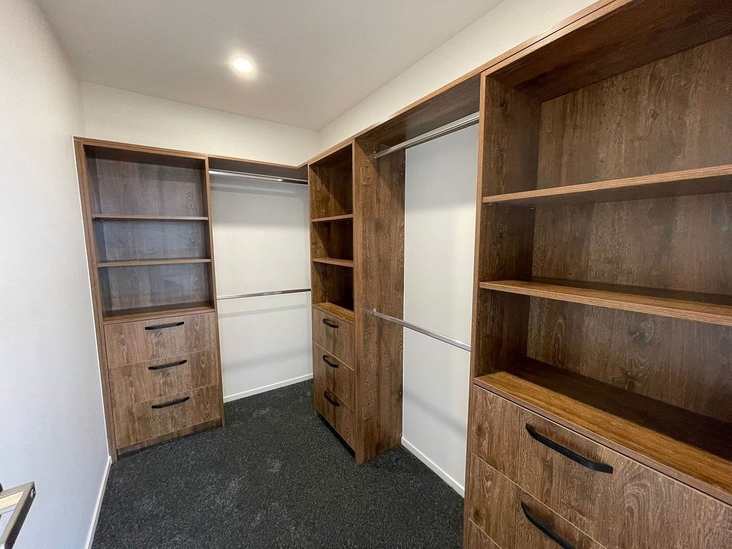 165 Waimumu Road, Massey, Auckland - Carousel 16