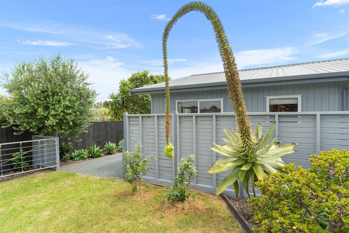 12A Quail Way, Mangawhai Heads, Mangawhai - Carousel 24