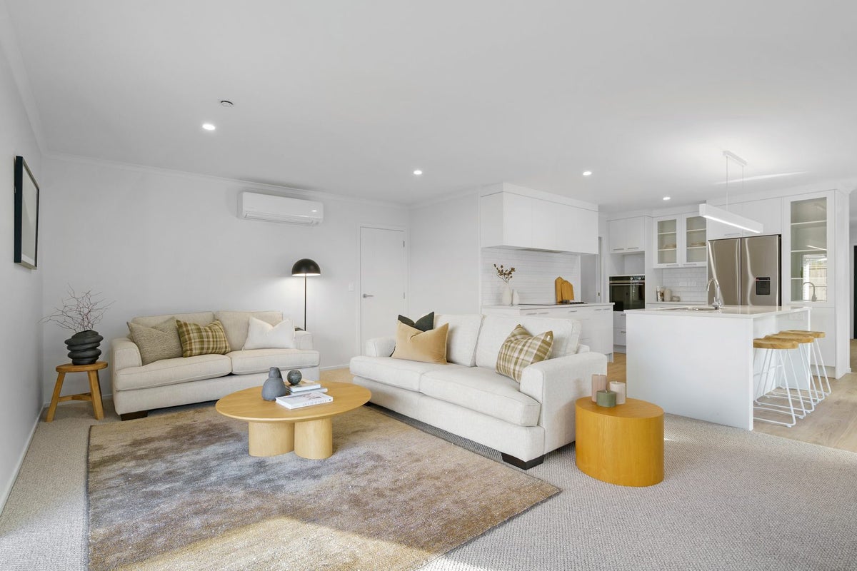 2 Keri Rua Road, Leamington, Cambridge - Carousel 1