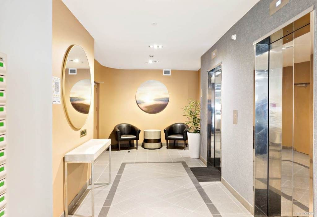 12B/89 Victoria Street West, Auckland Central, Auckland - Carousel 2