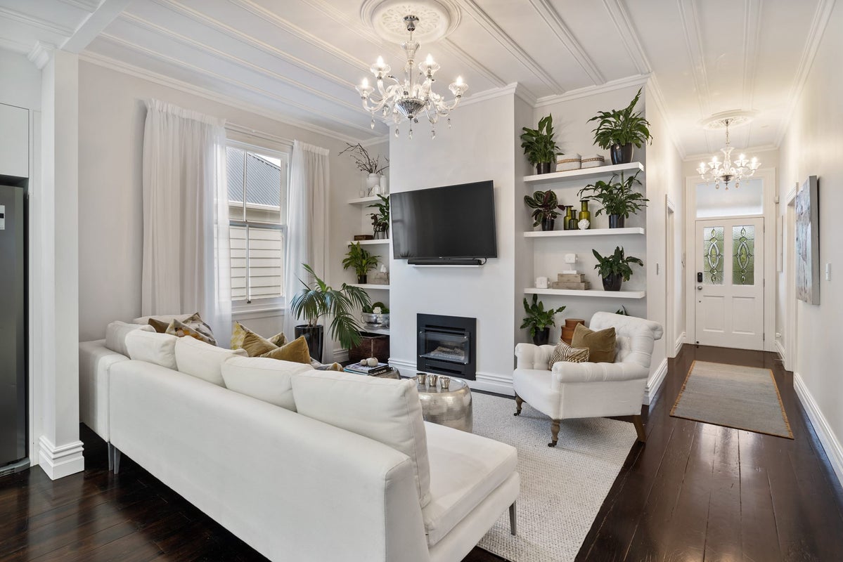 54 Second Avenue, Kingsland, Auckland - Carousel 2